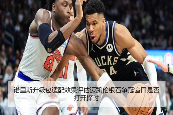 诺里斯升级包适配效果评估迈凯伦银石争冠窗口是否打开探讨